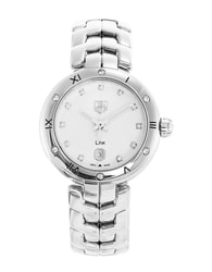Tag Heuer Link WAT1413.BA0954
